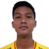 Arif Setiawan