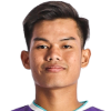 Badrian Ilham