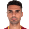 Zeki Celik