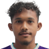 Ikhwan Tanamal