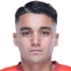 Ezequiel Vidal