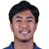Bayu Aji