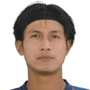 Ahmad Farisi