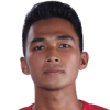 Bagas Adi Nugroho