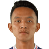 Achmad Ramadani