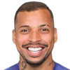 Gustavo