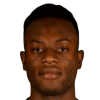 Charles Lokolingoy