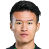 Liangming Lin