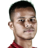 Manahati Lestusen