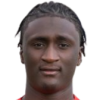 Abdoul Diaby Malick