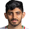 Mehdi Torabi
