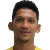 Teuku Ichsan