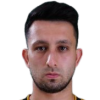 Adam Najem