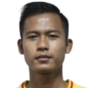 Wahyu Subo Seto
