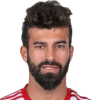 Ramin Rezaeian