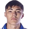 Tobias Andrada