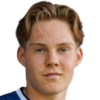 Malte Persson