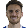Bressan