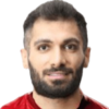 Aaref Aghasi Kolahsorkhi