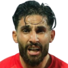 Mohammad Ghanbari