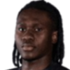 Kader Kone