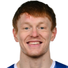 Evan O'Connor