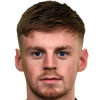 Robert Slevin