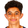 Younes Idder