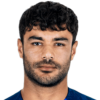 Ozan Kabak