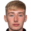 Daire McCarthy