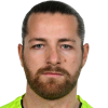 Lee Steacy