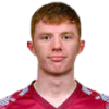 Cian Browne