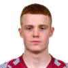 Charlie O'Brien