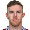 Jason Abbott