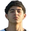 Emiliano Figueroa