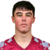Luke Desmond