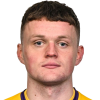 Dean Larkin