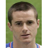 Eddie Nolan