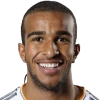 Derik Osede
