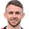 Darragh Power