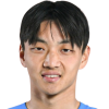Ming-Yang Yang