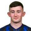 Jack Kavanagh