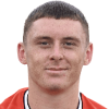 Dylan Gavin