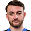 Daniel McKenna