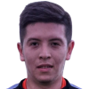 Gonzalo Alvez