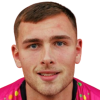 Owen Mason