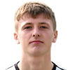 Mark Hanratty