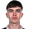 Eoin Kenny