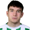 Luka Lovic