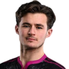 Aaron Dobbs